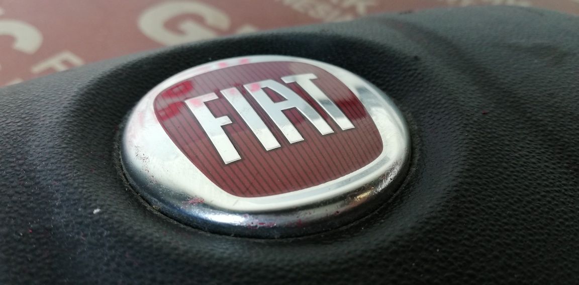 Еърбег/airbag Fiat Grande Punto 2009-