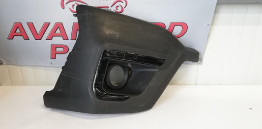Дясна основа за халоген на броня Subaru Outback 6 2020-