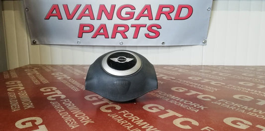 Еърбег/airbag Mini Cooper R50 (2001- 2006)