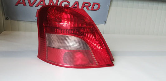 Ляв стоп Toyota Yaris 2005-2014