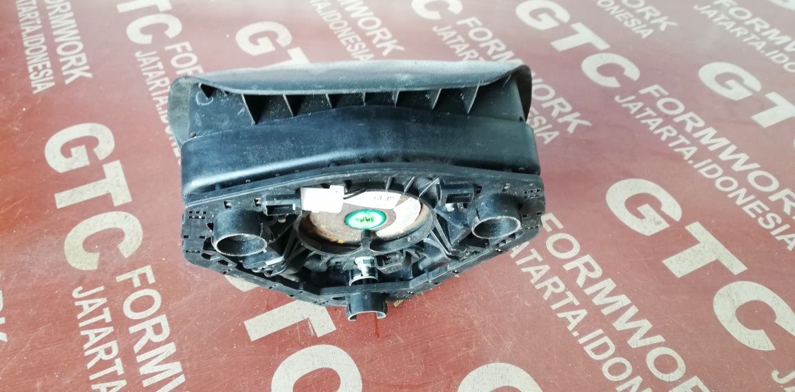 Еърбег/airbag Fiat Grande Punto 2009-