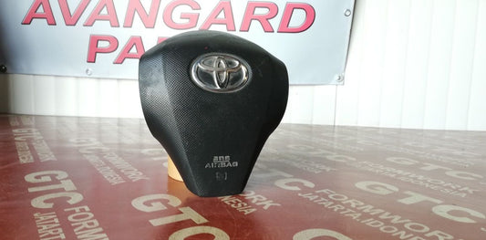 Еърбег/airbag Toyota Yaris 2010-
