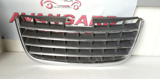 Предна решетка Chrysler Town Country 5