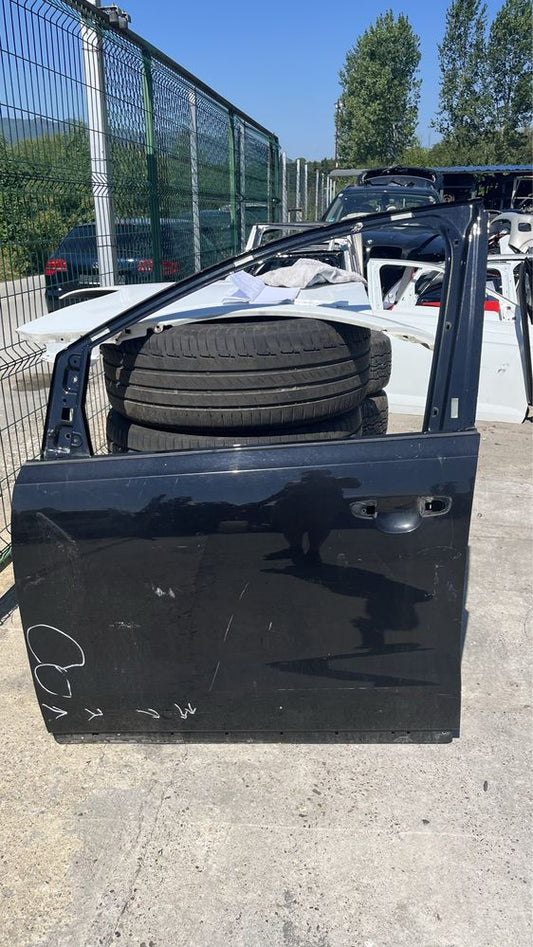 Предна лява врата Volkswagen Sharan, Seat Alhambra