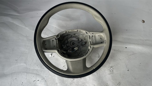 Волан Volvo XC90