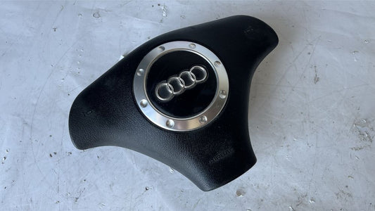 Еърбег Audi TT 1998-2006