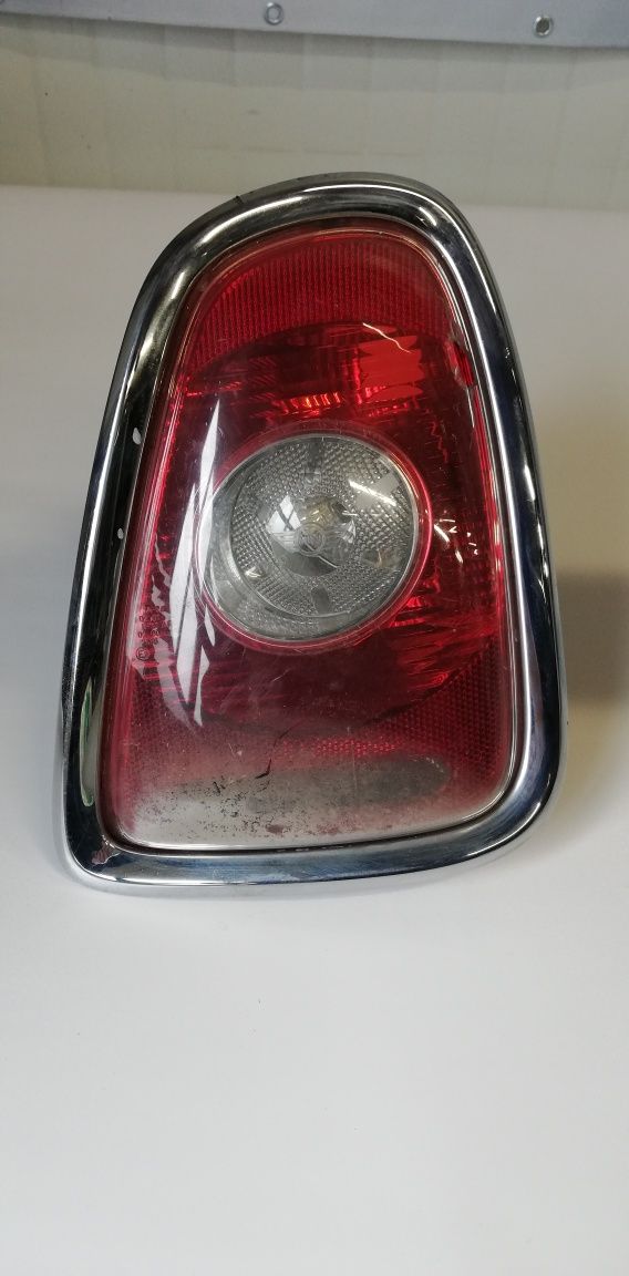 Ляв и десен стоп Mini Cooper R56 (2006-2013)