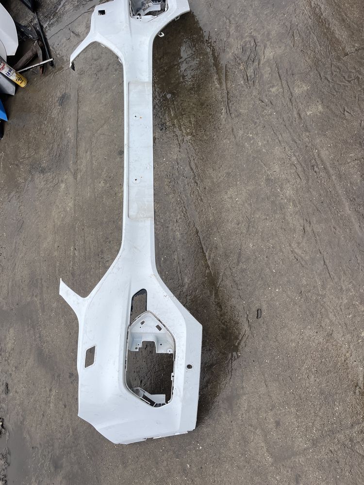 Броня Ford Transit Connect 2бр