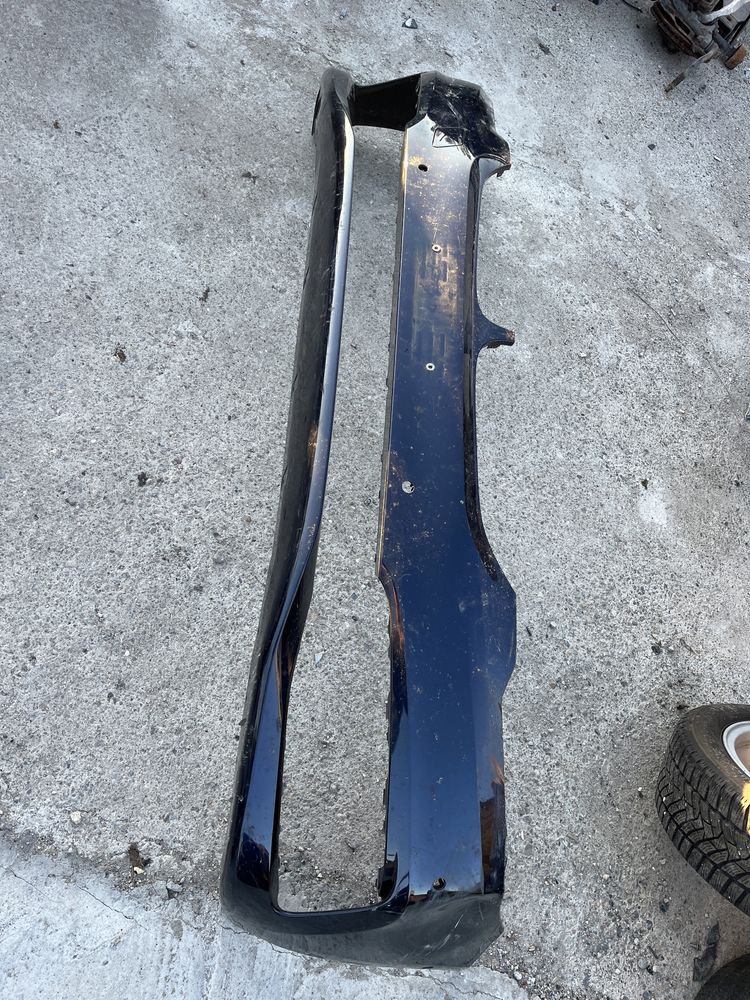 Броня BMW G30,G31 4бр