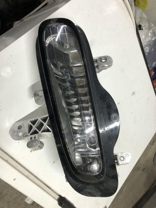 Халоген Fiat Panda 2бр