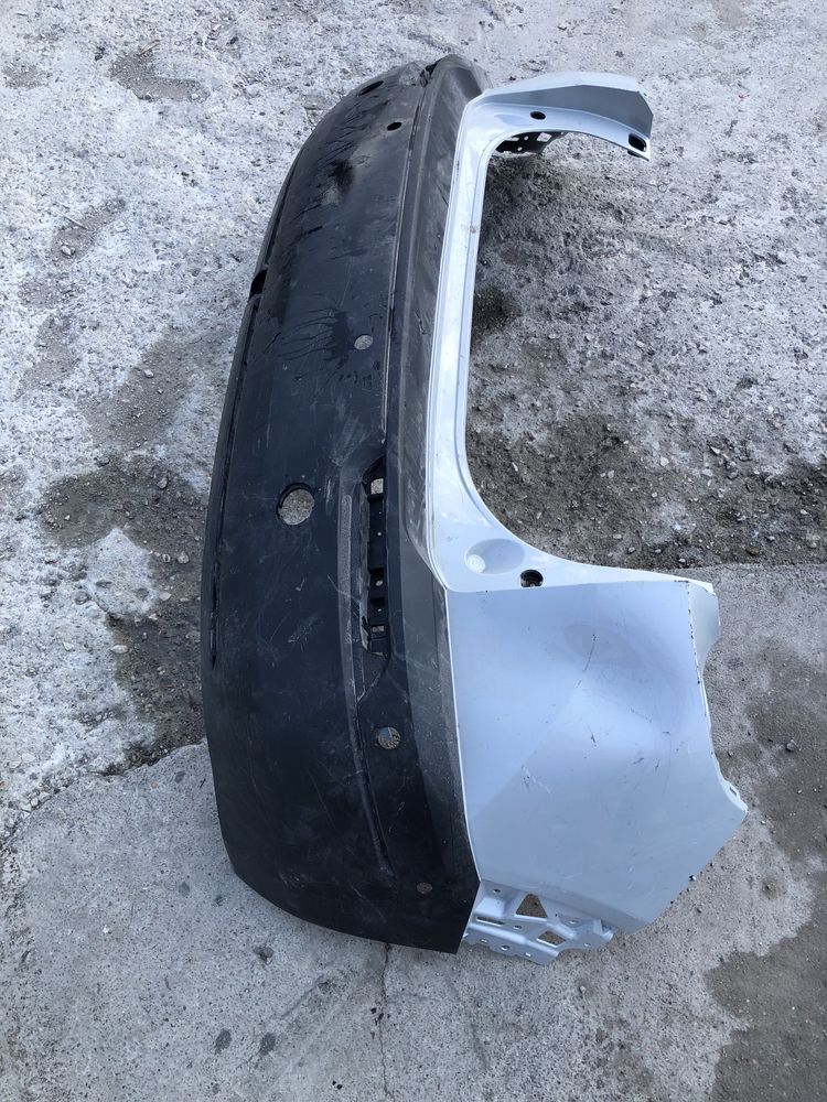Броня Mazda CX30 2020