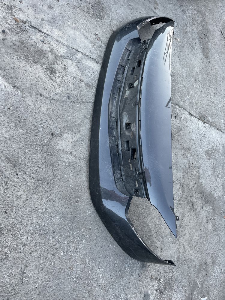 Броня Opel Vivaro,Zafira 2019г