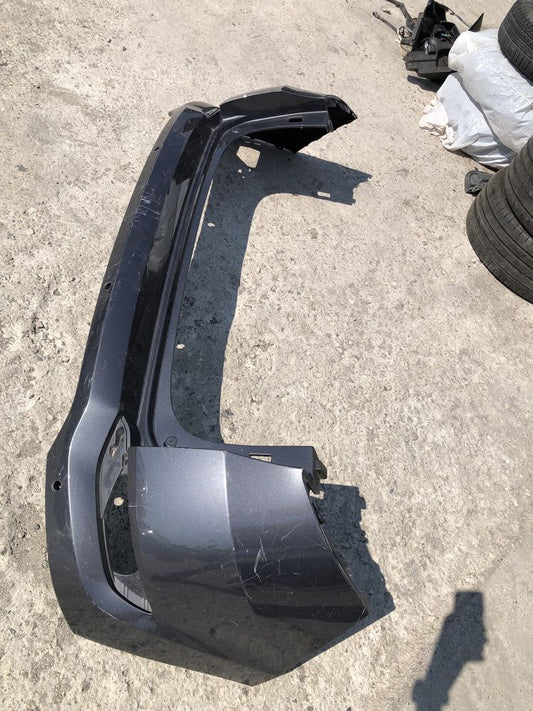 Броня Hyundai Tucson 3 5броя