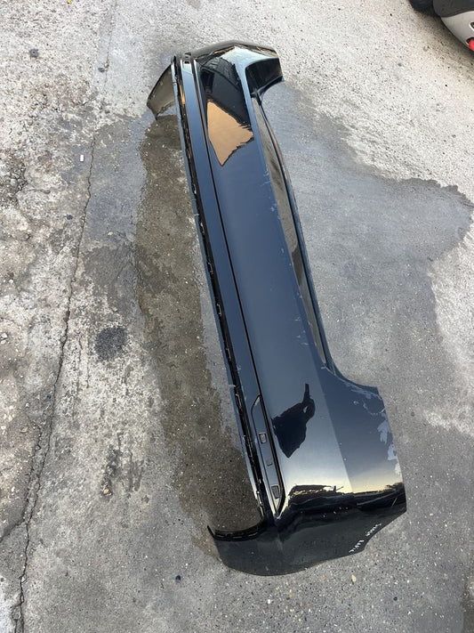 Броня Skoda Rapid