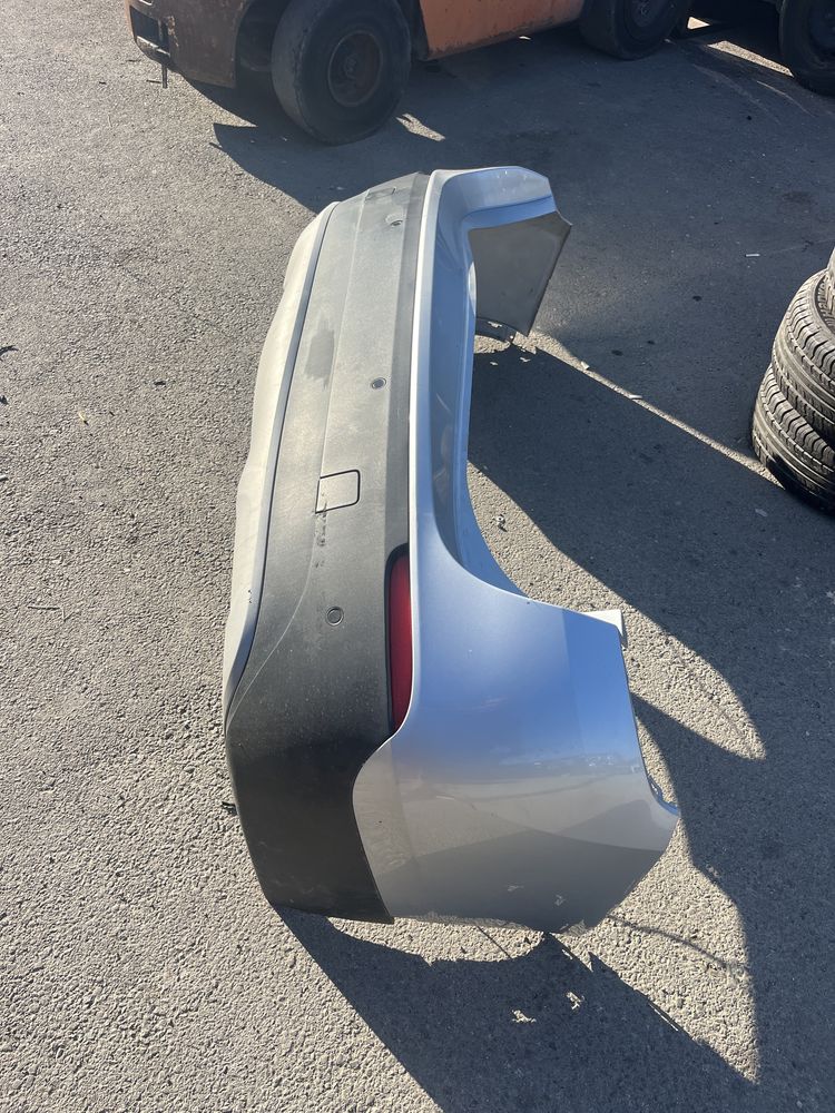 Броня BMW X1 2012г. Оборудвана