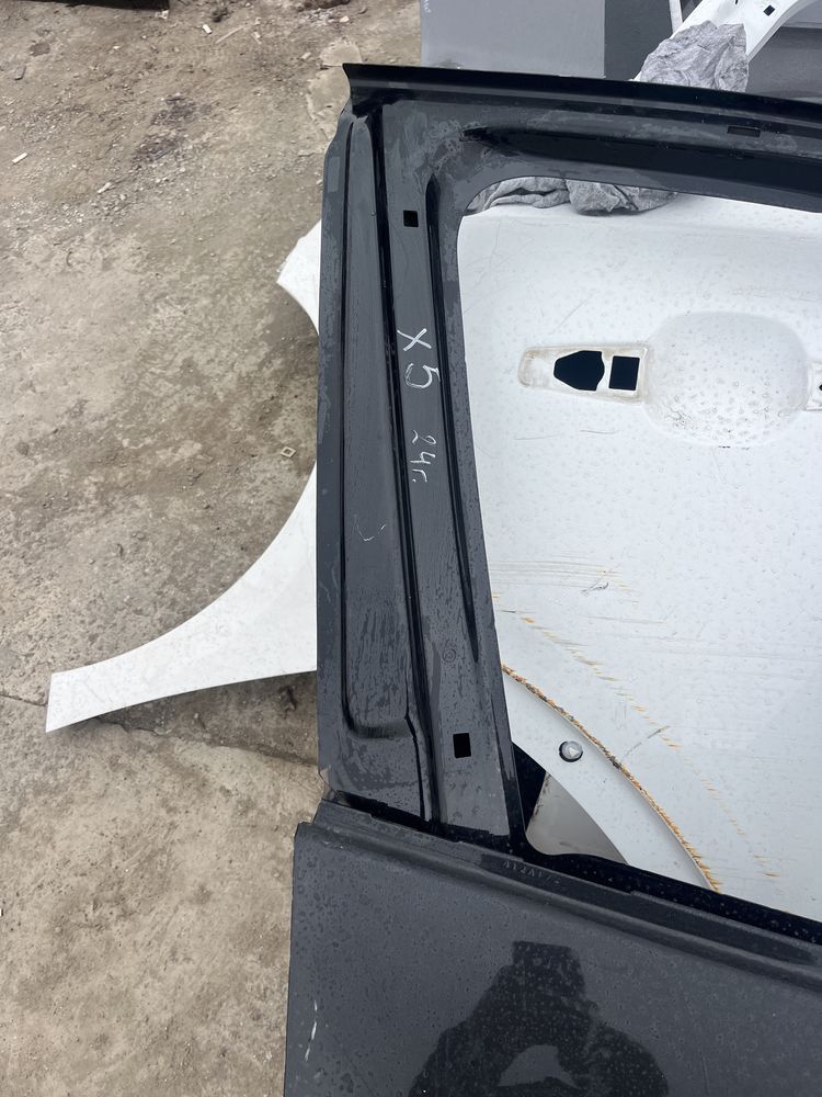 Врата BMW X5 2024 предна и задна
