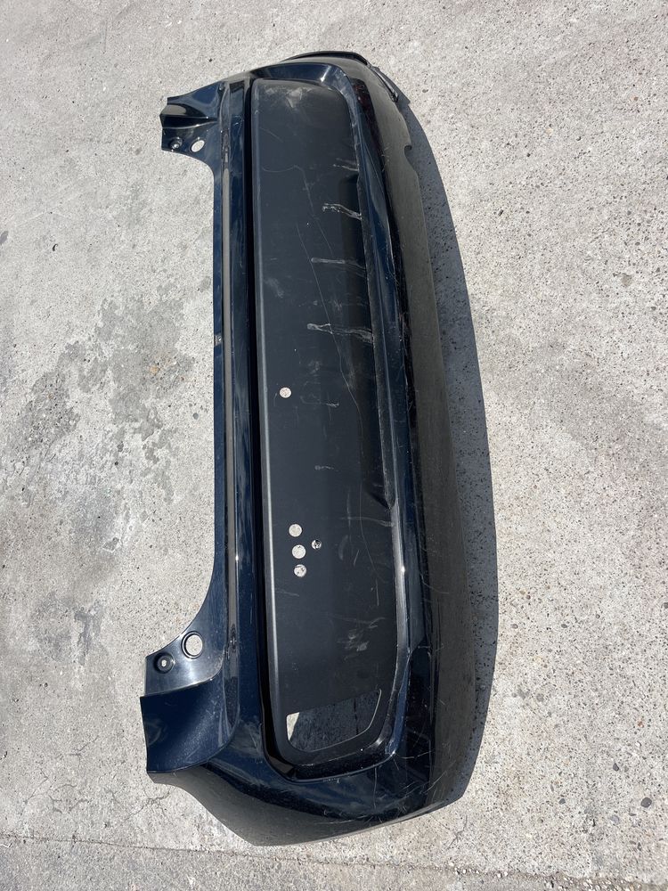 Броня Suzuki Ignis 2016- 4бр