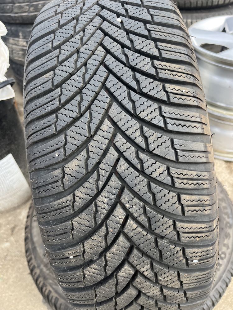 Гуми 185 55 15 Firestone 2020г