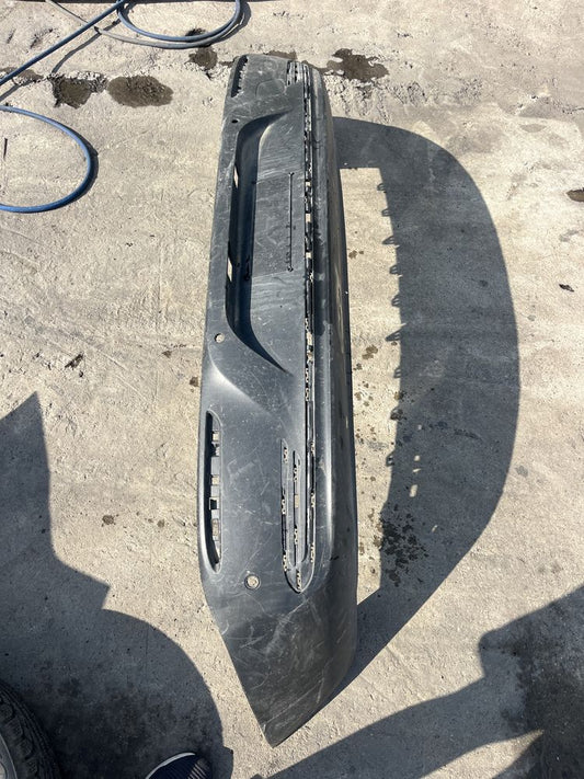 Броня Mercedes EQB W243