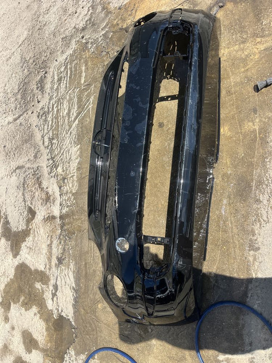 Броня Fiat 500 Face