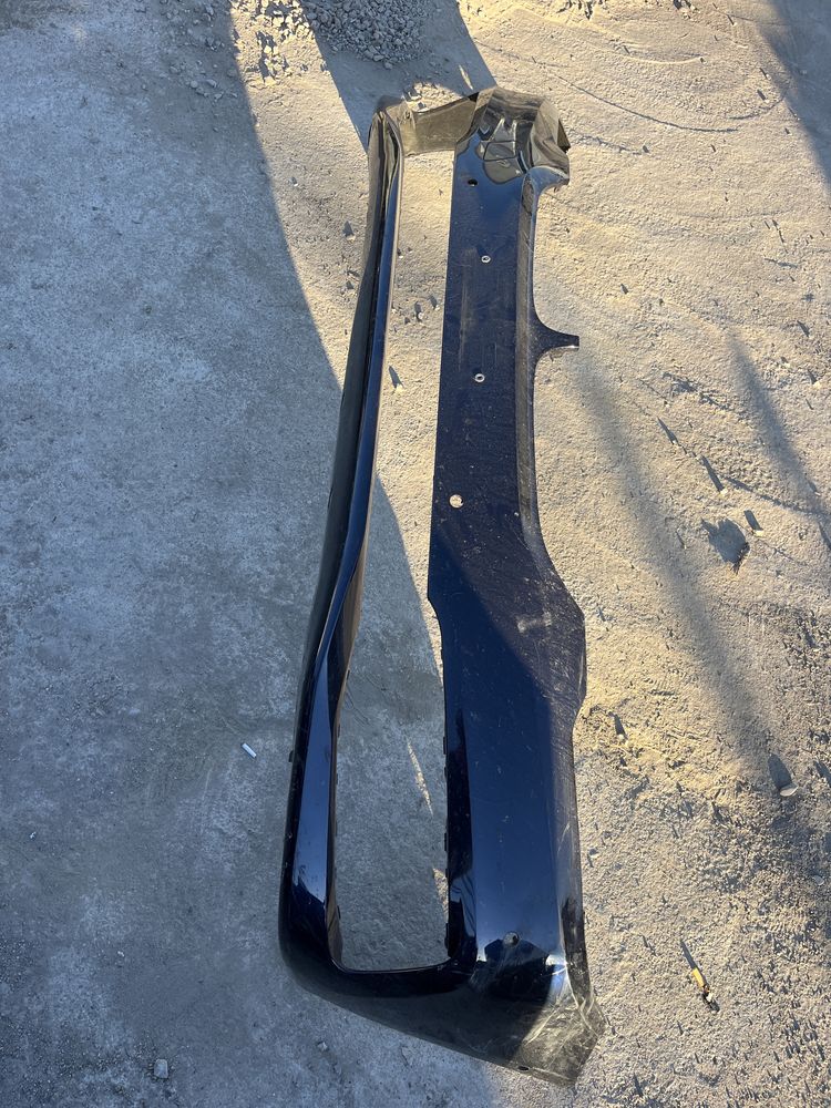 Броня BMW G30,G31 4бр
