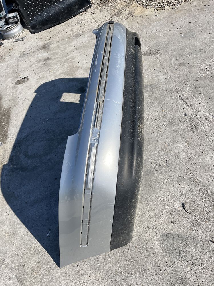 Броня Seat Toledo,Leon 2001-