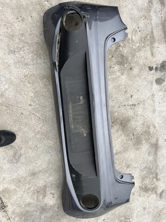 Броня Hyundai i10