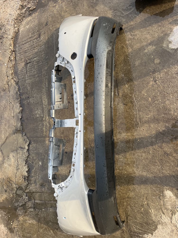 Броня Mazda CX30 2бр