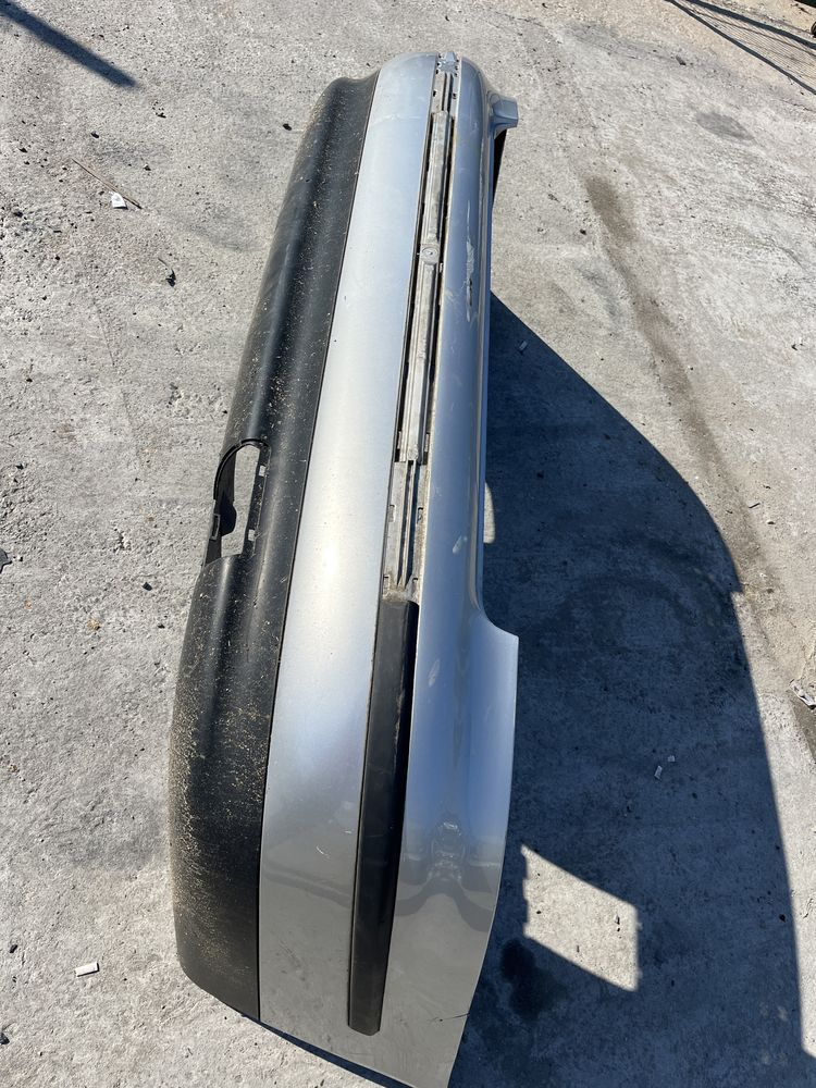 Броня Seat Toledo,Leon 2001-