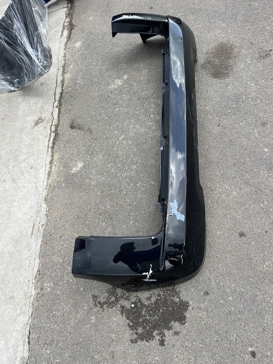 Броня Fiat Fiorino,Citroen Nemo,Bipper