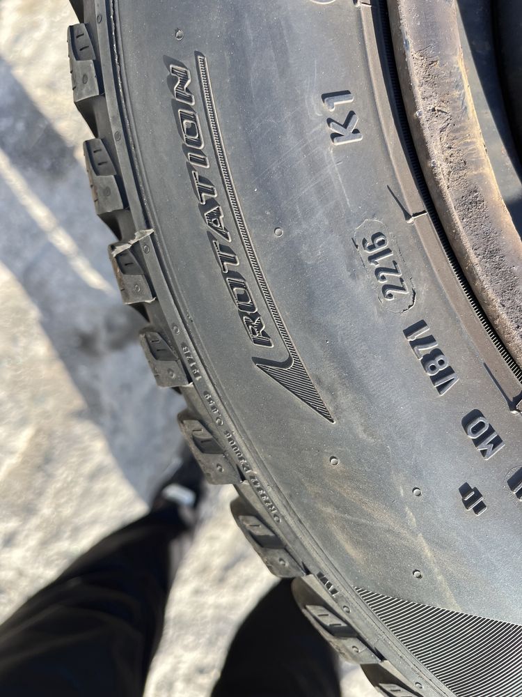 Гуми 185 65 15 Pirelli