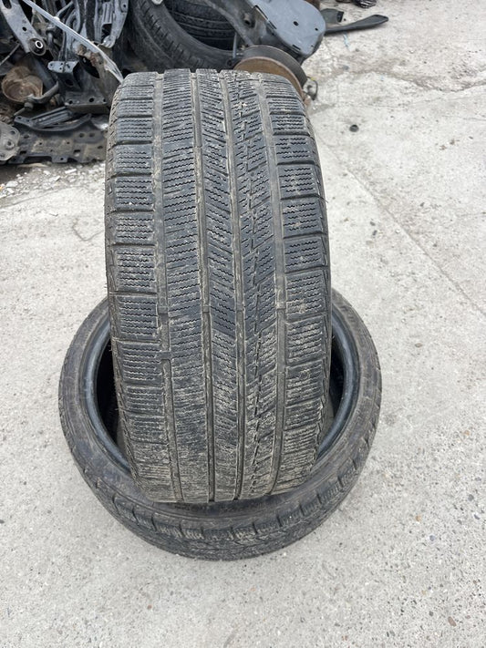 Гуми 225 35 19