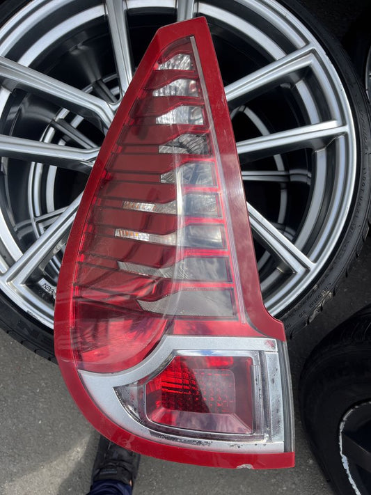 Стоп Renault Scenik ляв