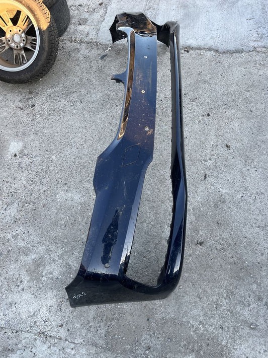 Броня BMW G30,G31 4бр