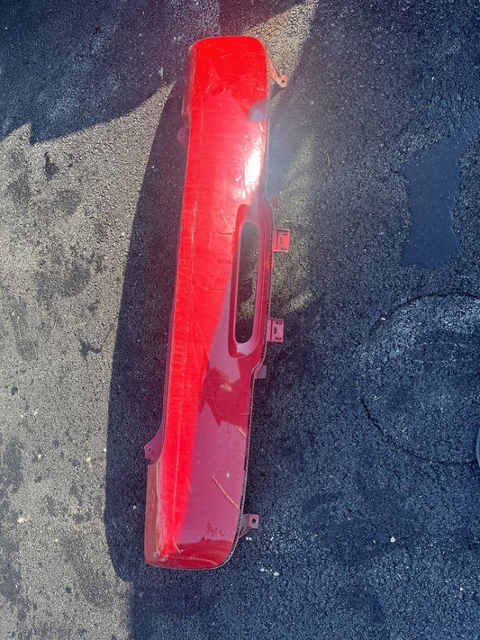 Броня Mini F10