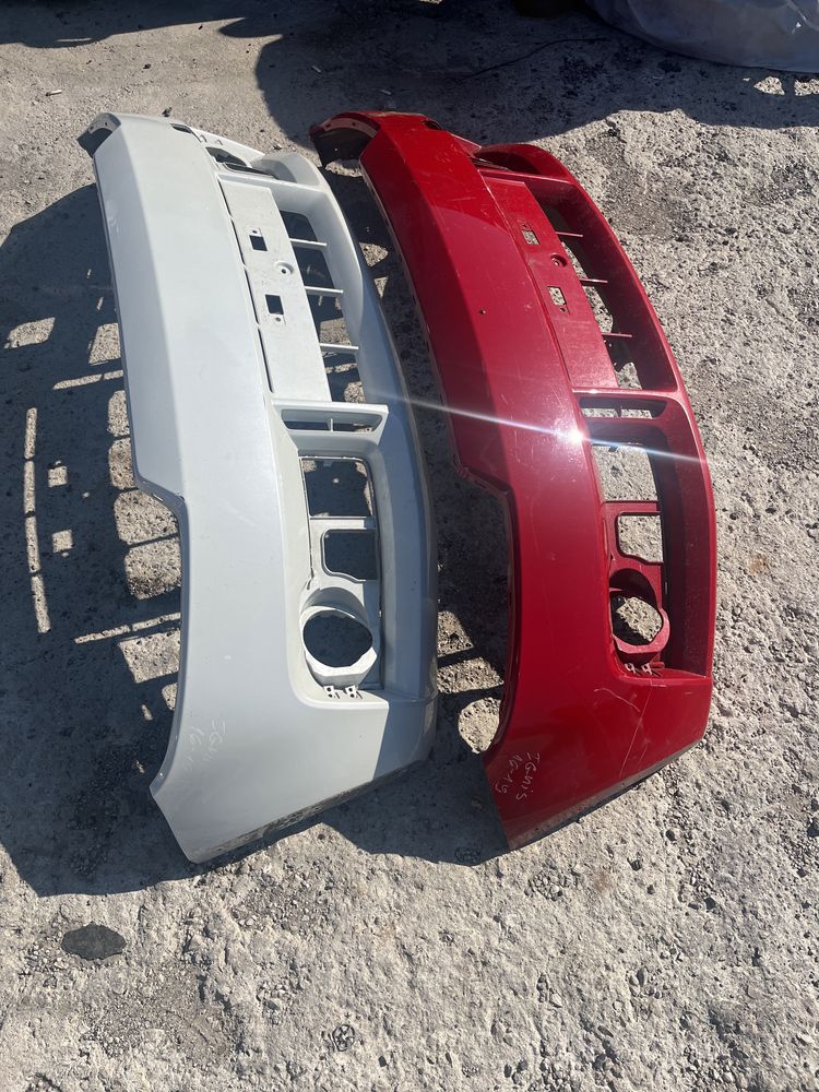 Броня Suzuki Ignis 16-