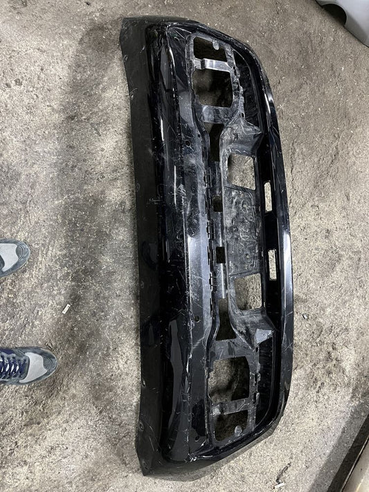 Броня BMW i3 3бр