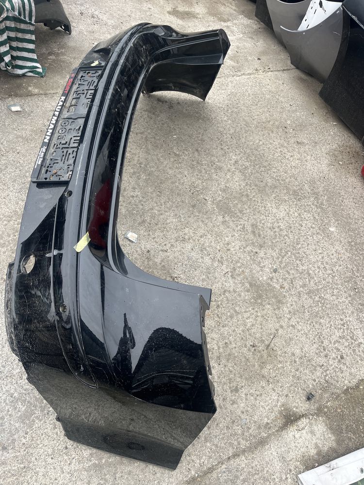 Броня Seat Altea XL