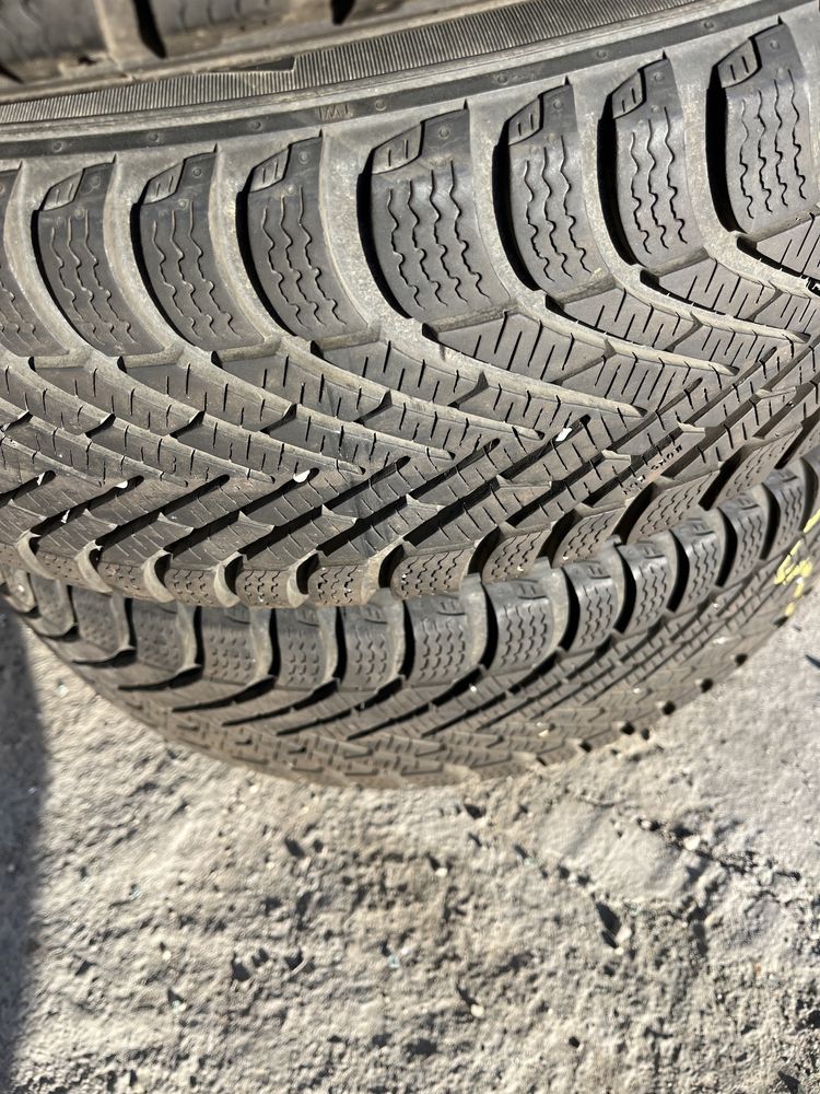 Гуми 185 65 15 Pirelli