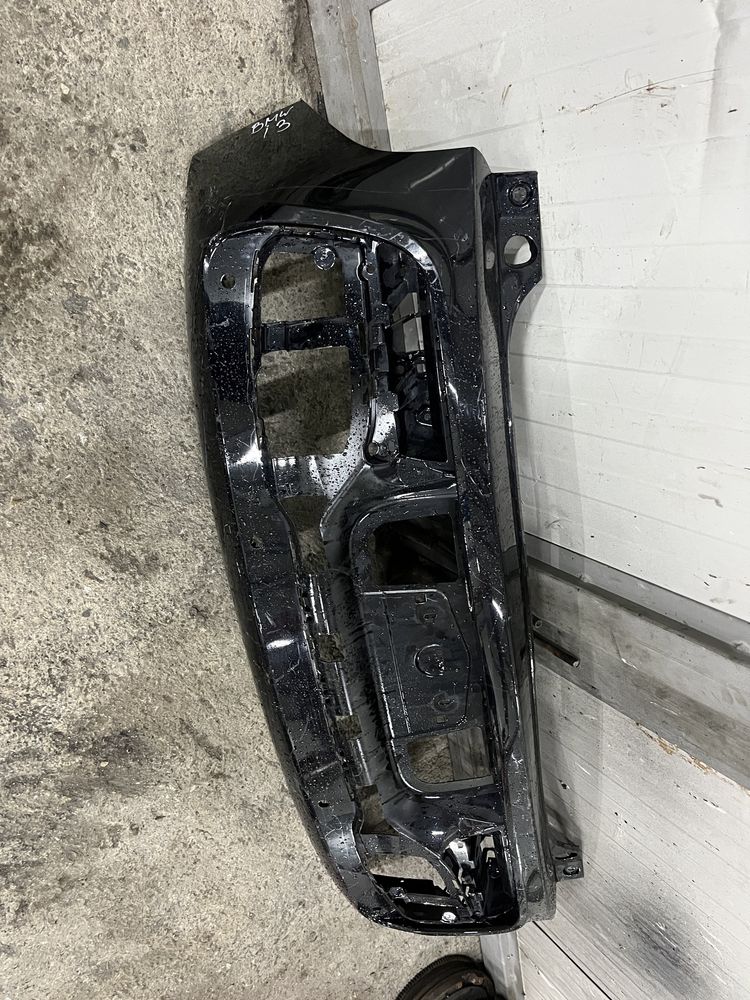 Броня BMW i3 3бр