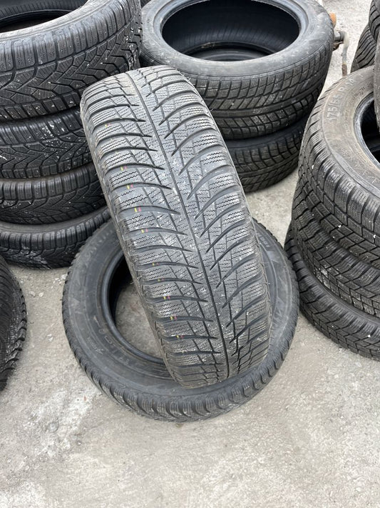 Гуми 185 65 15 Bridgestone