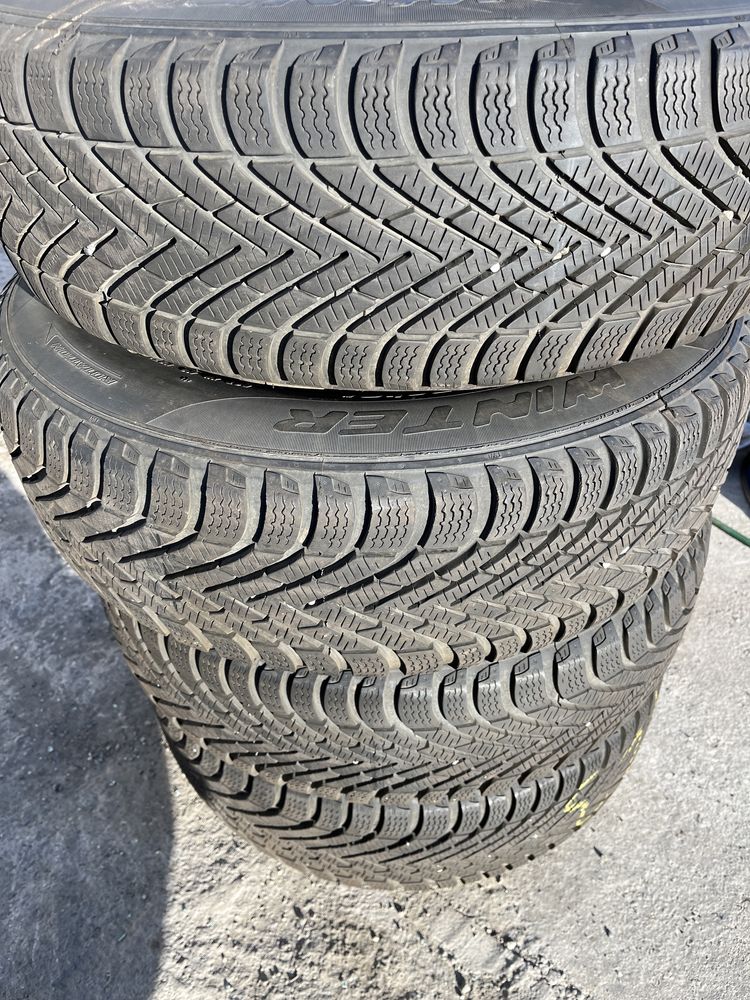 Гуми 185 65 15 Pirelli