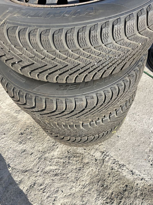 Гуми 185 65 15 Pirelli