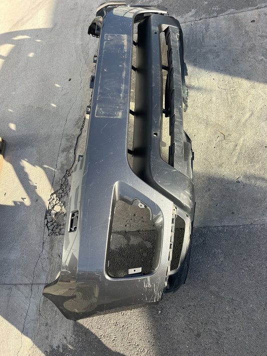 Броня Range Rover Sport 2014