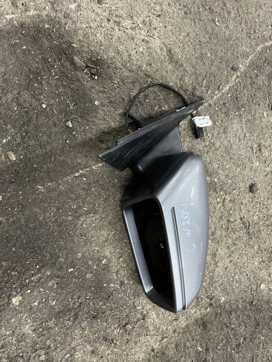 Огледало Mercedes W 204 C Klass