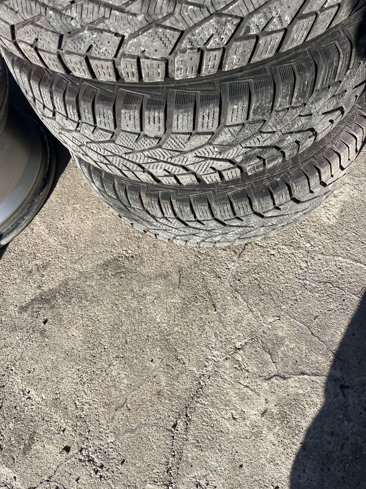 Гуми 175 70 14 XL Gislaved
