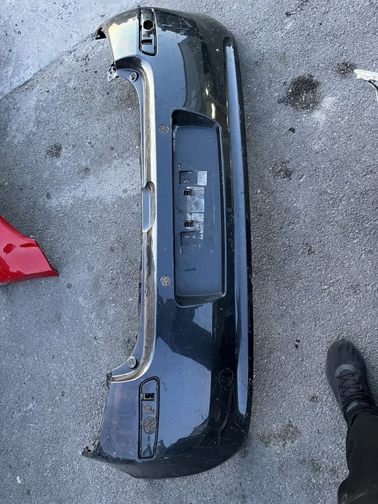 Броня Renault Clio 3