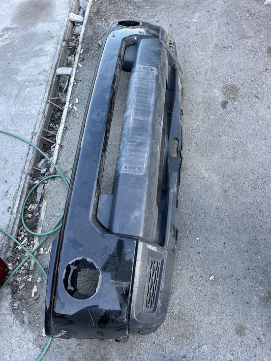 Броня Land Rover Discovery