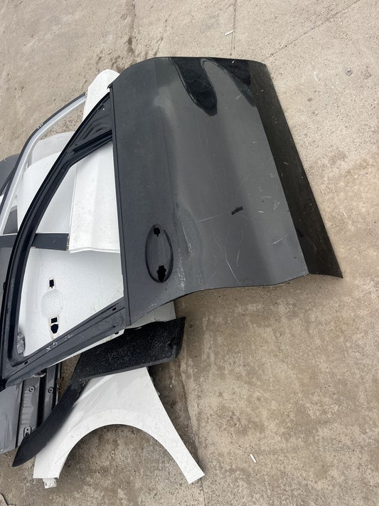 Врата BMW X5 2024 предна и задна
